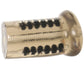 Colt Beaded Stroker