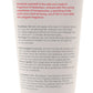 Coochy Flirty Blooms Conditioner & Shave Cream in 3.4oz/100