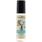 At Night Perfume Roller .34oz/10ml in Sea Jasmine