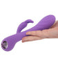 Inya O'Rabbit Digital Rabbit Vibe