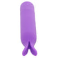 Minis Tickler Bullet Vibe