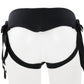 b-Vibe Every Body Vibrating Strap-On Set