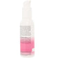 Toy Lube Water-Silicone Hybrid Lube in 3.4oz
