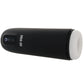 He-Vibe Power Thrust Pro Auto Stroker