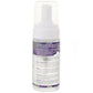 Lavendula Lavender Oil Foaming Toy Cleaner in 3.4oz/100ml