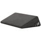 Super Wedge Sex Pillow in Black