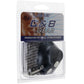 Blue Line Parachute Ball Stretcher