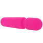 BodyWand Wandlette Power Wand Vibe