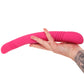 Zena Dual Thrusting Vibe