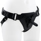 Onyxxx Peg & Play Dildo & Harness Pegging Kit