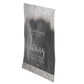 Daring Anal Relaxing Serum for Men in .1oz/3ml