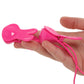 Molli Vibrating Nipple Clamps
