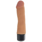 Dr. Skin Dr. Avery 7.5 Inch Vibe