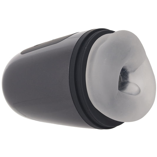 Mouth Masturbators: Oral & Blowjob Sex Toys | PinkCherry Mouth Masturbators: Oral & Blowjob Sex Toys | PinkCherry