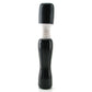 Wanachi Maxi Massager in Black
