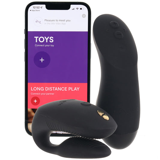 Luxury Adult Sex Toys: High-End Vibrators & Dildos PinkCherry Luxury Adult Sex Toys: High-End Vibrators & Dildos PinkCherry