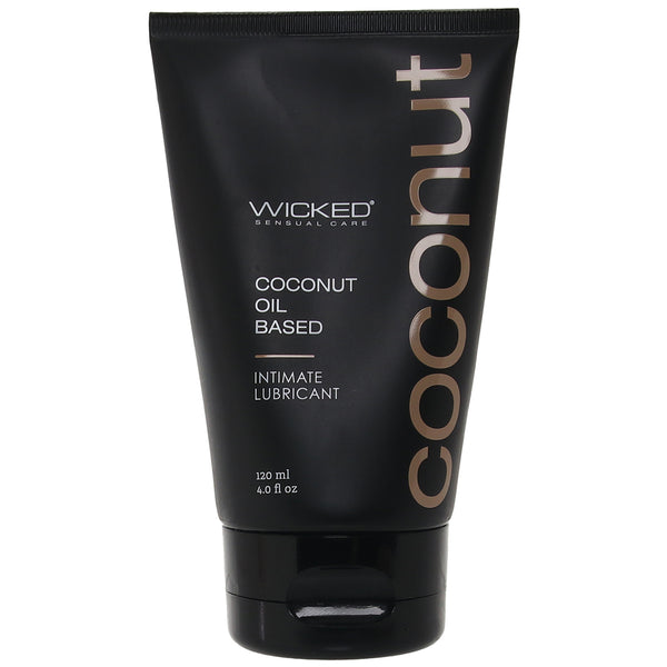 coconut oil for personal lubricant Bluetooth Vibrating Panties Invisible Quiet Panty Vibrator G-spot Clit –  Honeyloveyou main image 1