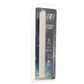 M for Men Stroker Drying Stick