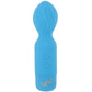 Bang! Mini Wand Vibe in Blue