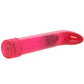 Pearlessence Mini G Vibe in Pink