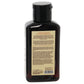 At Night Sensual Escape Gift Set in Grapefruit Sandalwood