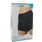 Whipsmart Soft Packing Boxer