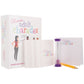 Reverse Adult Charades Card Game