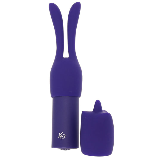 Pleasure Kits Temptation Collection