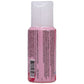 Spanish Fly Sex Liquid 1oz in Strawberry