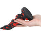 Creature Cocks Kraken Spawn Silicone Dildo