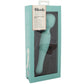 Amelia Double Ended Wand Vibe