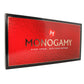 Monogamy Board Game