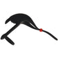 Cock Power Remote Control Cock Ring & Ball Cinch