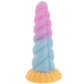 Unicorn Dildo
