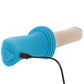 b-Vibe Thrusting Dildo Machine