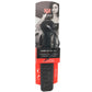 Sei Mio SLUT/BRAT Double Sided Impression Paddle