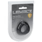 LEVELZ Ergo Cock Ring