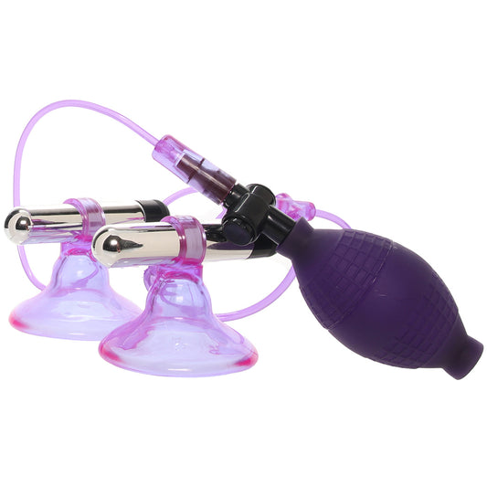 Nipple Sex Toys: Stimulators, Vibrators, & Clamps | PinkCherry Nipple Sex Toys: Stimulators, Vibrators, & Clamps | PinkCherry