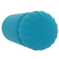 Indi Rechargeable Mini Wand Vibe