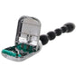 Silicone Flexi Power Rod