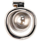 Master Series Inverted Chastity Cage