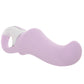 Satisfyer Charming Smile Vibrator