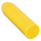 Turbo Buzz Classic Bullet Vibe in Yellow