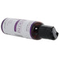 Moonbloom Luxury Extra Sensitive Silicone Glide in 2oz/60ml