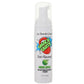 Smack Tarts Mouthwatering Foam 2.7oz/80ml in Green Apple
