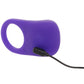 Rumbler Rumble Vibrating Ring