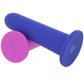 Intermediate 2 Piece Silicone Dilator Set