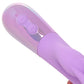 Aura Dual Bunny Vibe