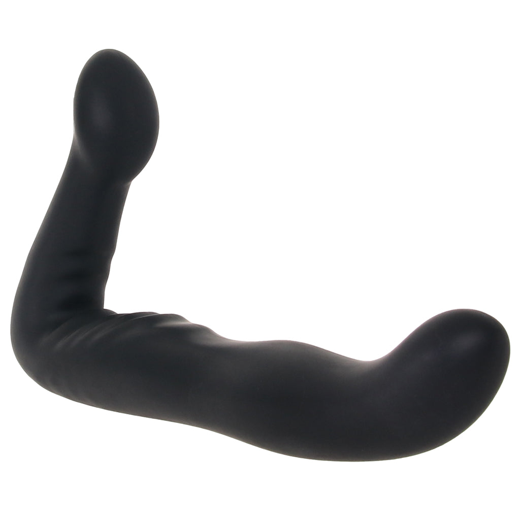 fetish sex toys Sweet Dreams 3.0 Male Stroker – Thrusting, Rotating, Vibrating – Kinkly Shop main image 0