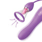 Fantasy For Her Ultimate Pleasure Max Stimulator